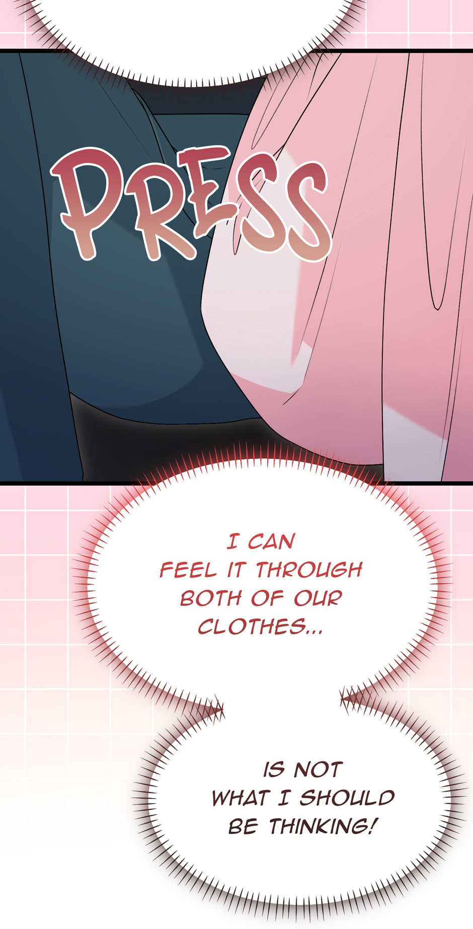Read The Villainess Makeover chapter 61 image 90 on Lezhin
