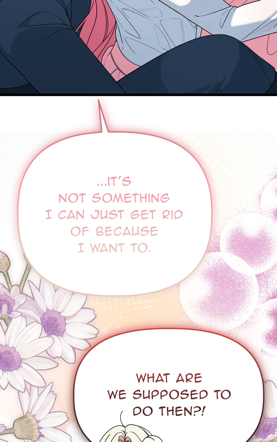 Read The Villainess Makeover chapter 61 image 92 on Lezhin