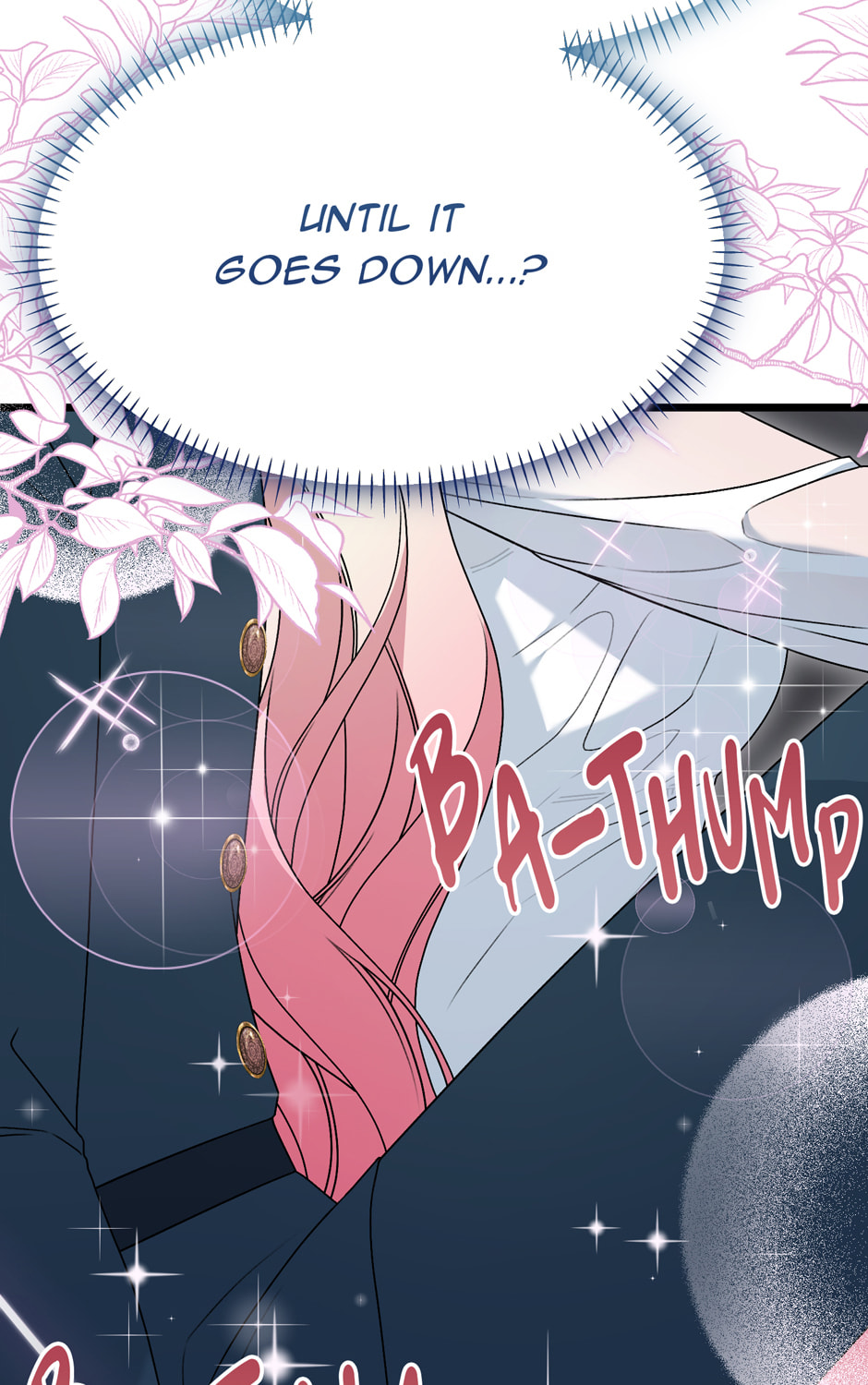 Read The Villainess Makeover chapter 61 image 94 on Lezhin