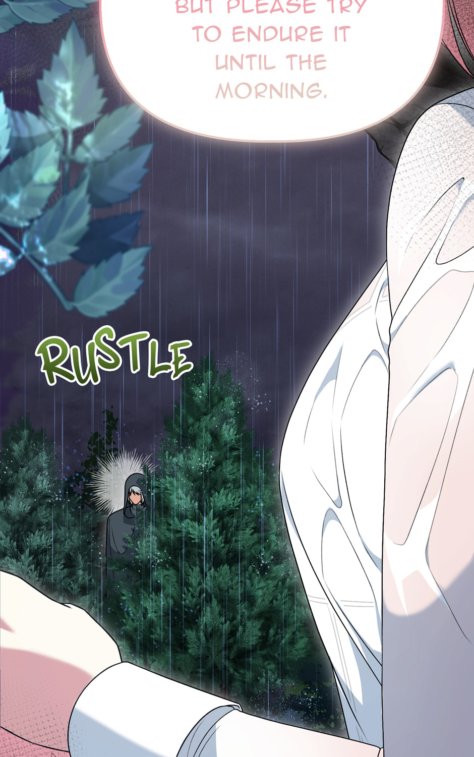 Read The Villainess Makeover chapter 61 image 97 on Lezhin