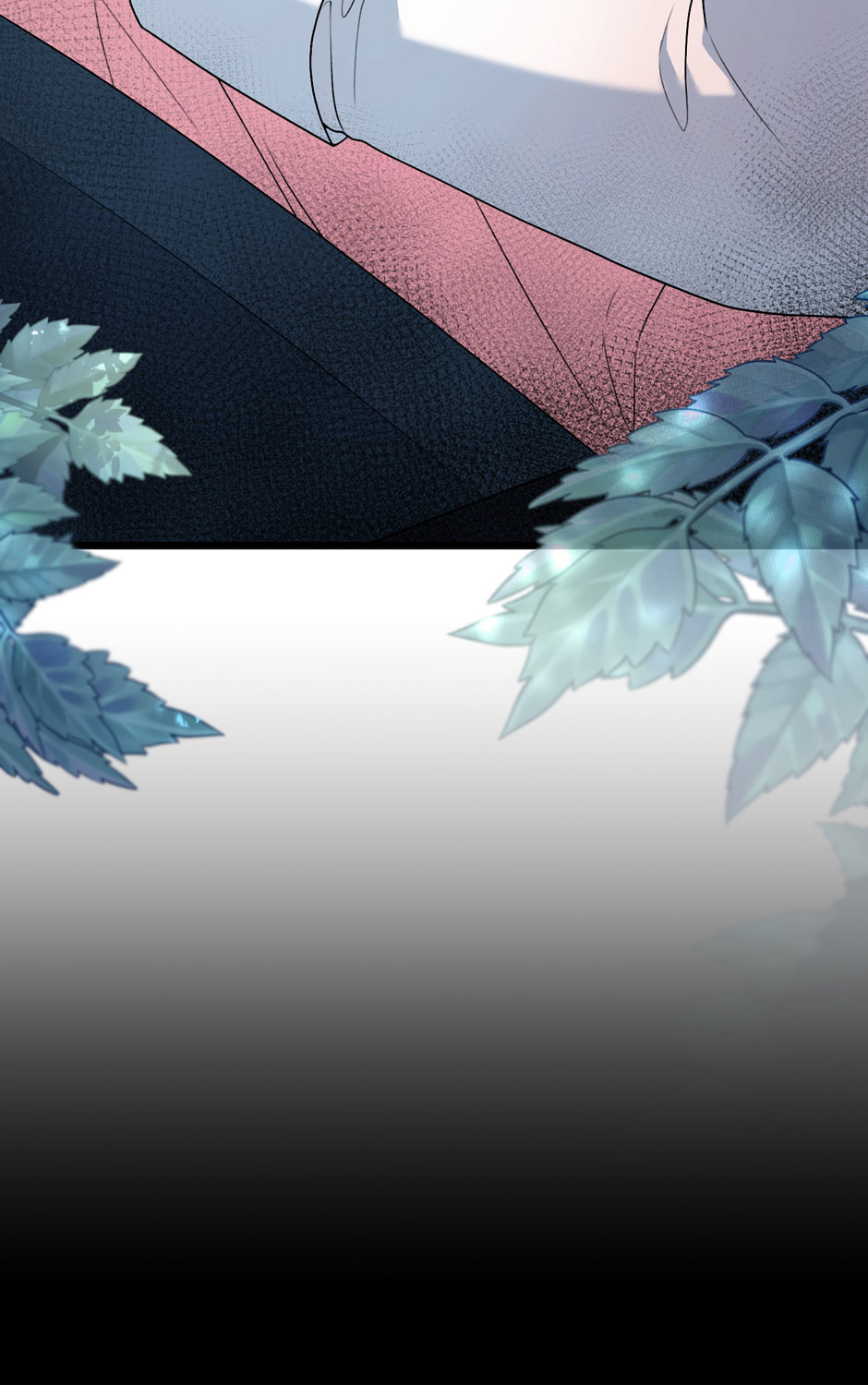 Read The Villainess Makeover chapter 61 image 98 on Lezhin