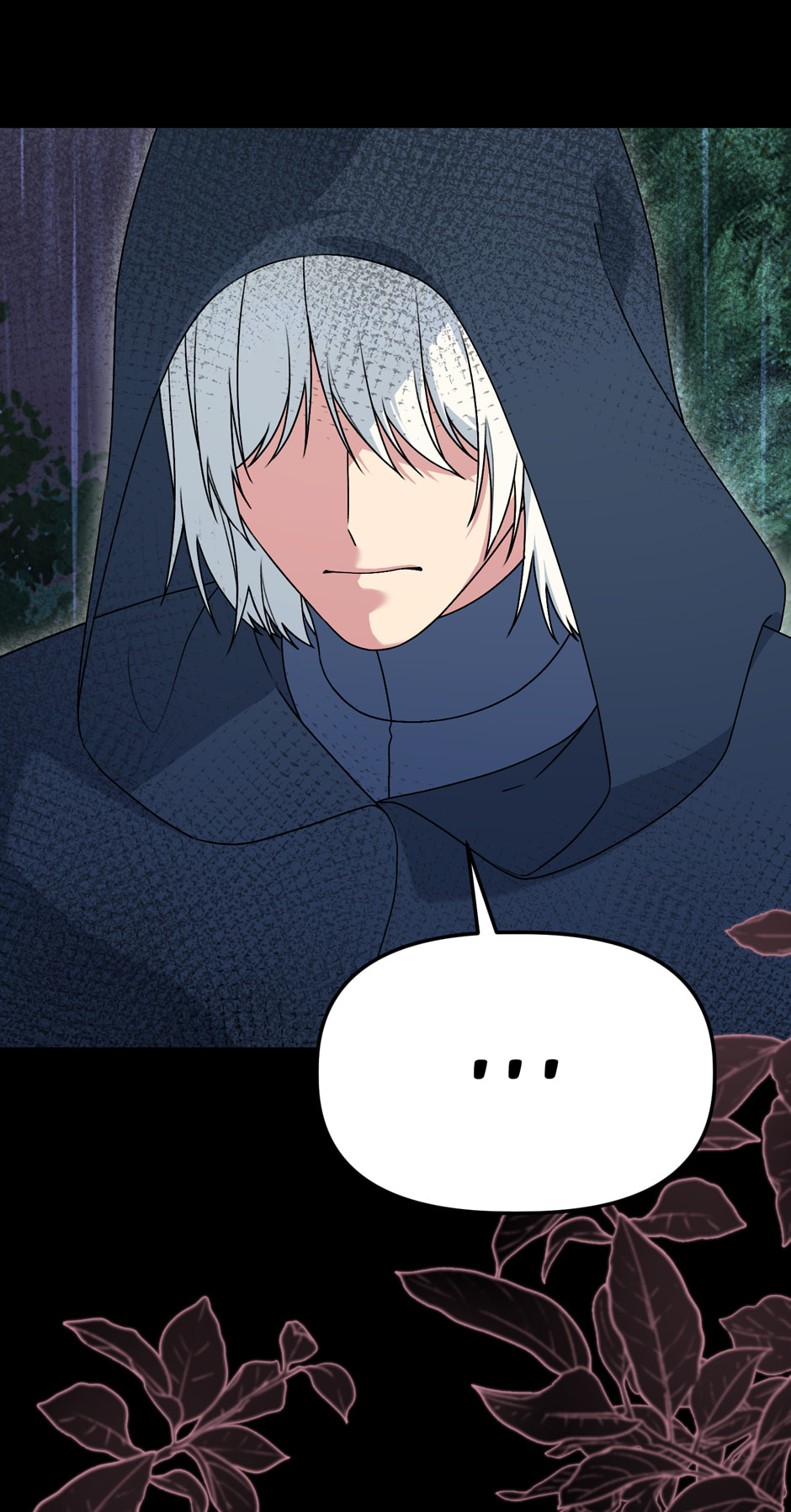 Read The Villainess Makeover chapter 61 image 99 on Lezhin