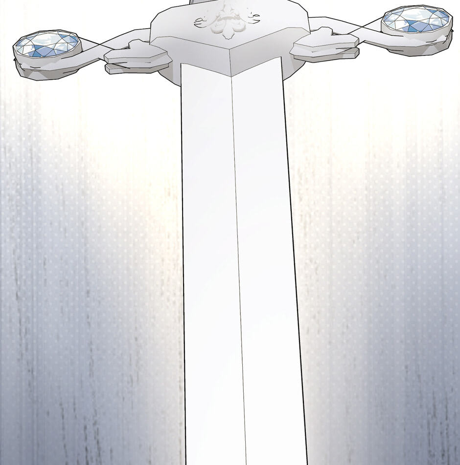 Read The Villainess Makeover chapter 62 image 101 on Lezhin