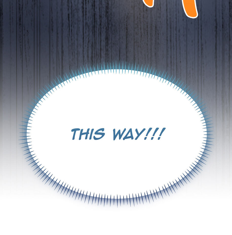 Read The Villainess Makeover chapter 62 image 103 on Lezhin