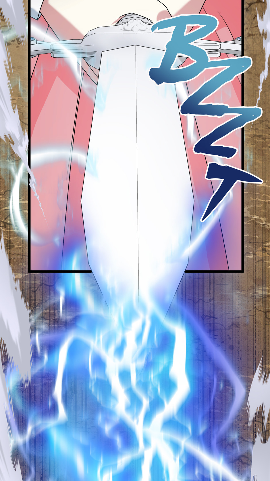 Read The Villainess Makeover chapter 62 image 30 on Lezhin
