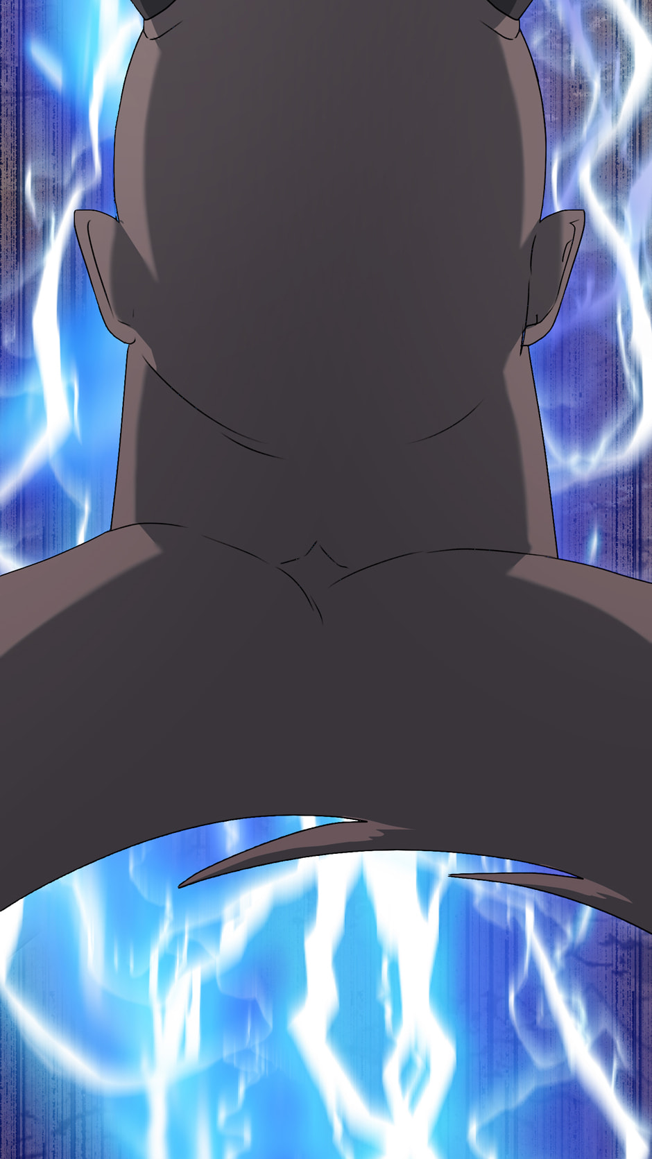 Read The Villainess Makeover chapter 62 image 32 on Lezhin