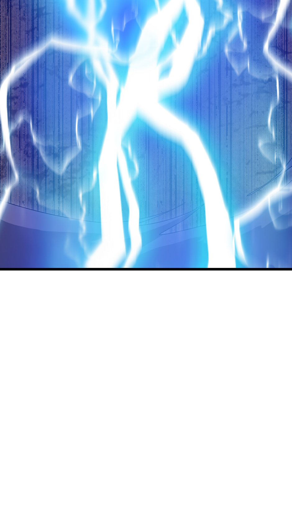 Read The Villainess Makeover chapter 62 image 33 on Lezhin