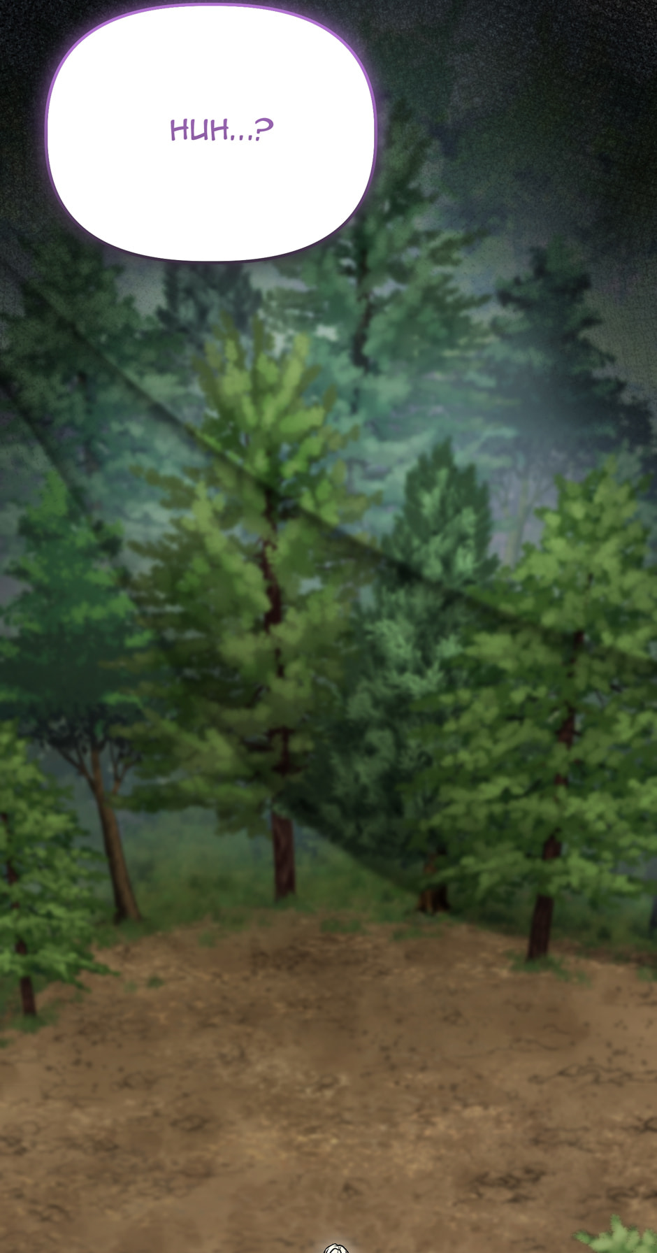 Read The Villainess Makeover chapter 62 image 37 on Lezhin