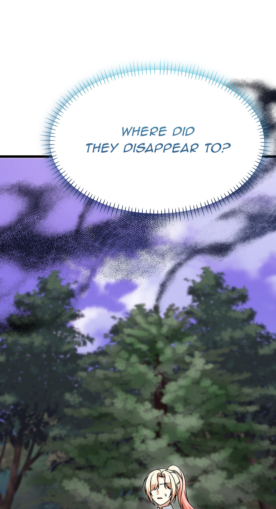 Read The Villainess Makeover chapter 62 image 41 on Lezhin