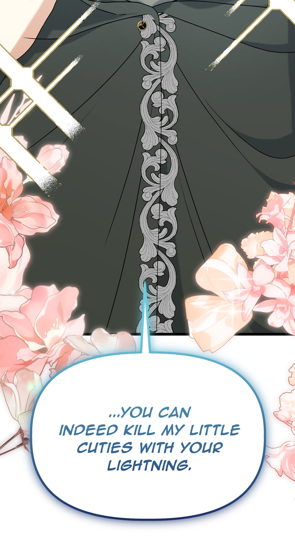 Read The Villainess Makeover chapter 62 image 48 on Lezhin