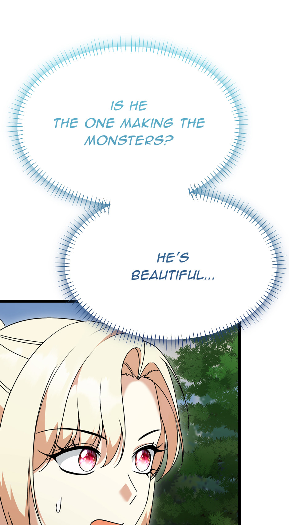 Read The Villainess Makeover chapter 62 image 49 on Lezhin