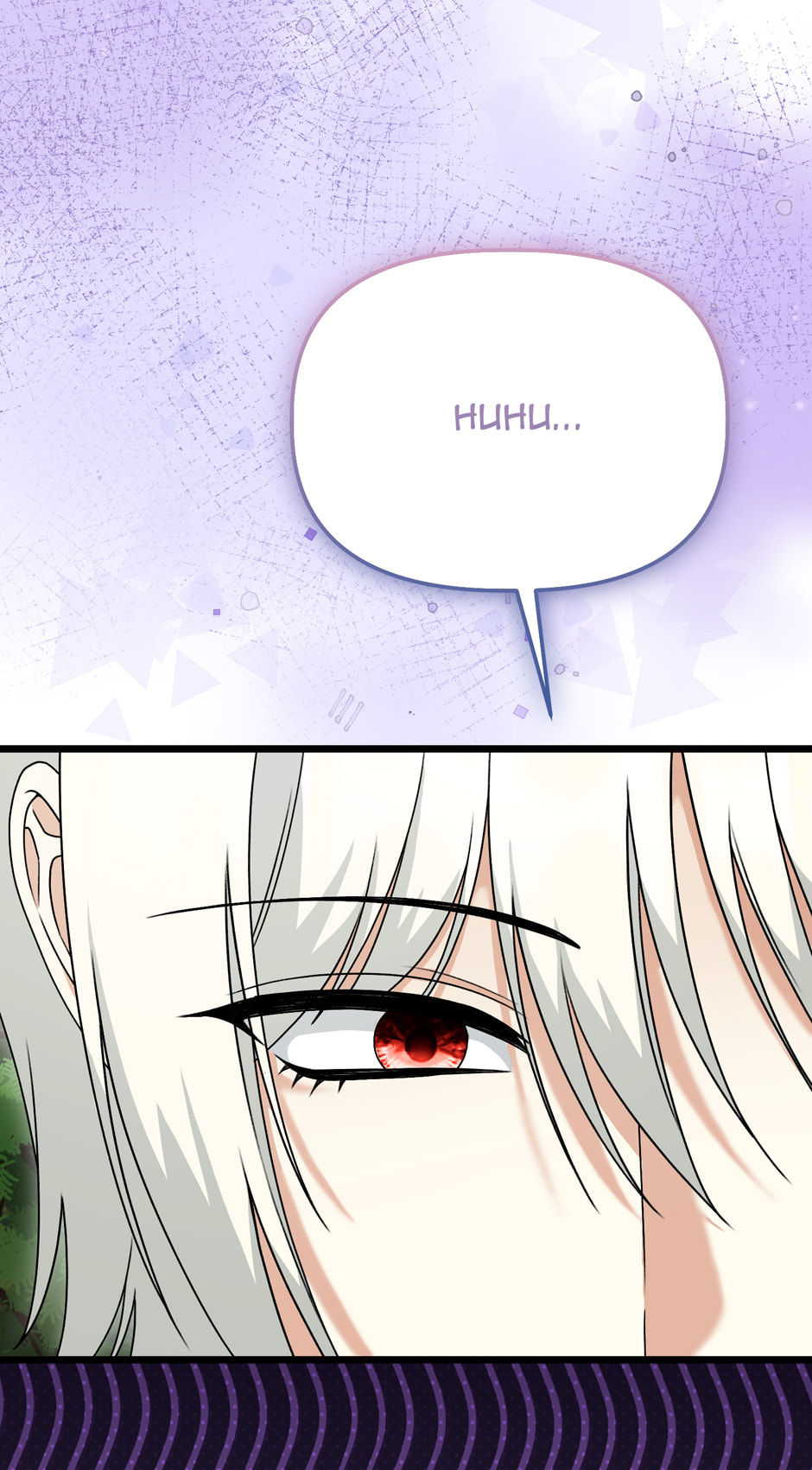 Read The Villainess Makeover chapter 62 image 52 on Lezhin