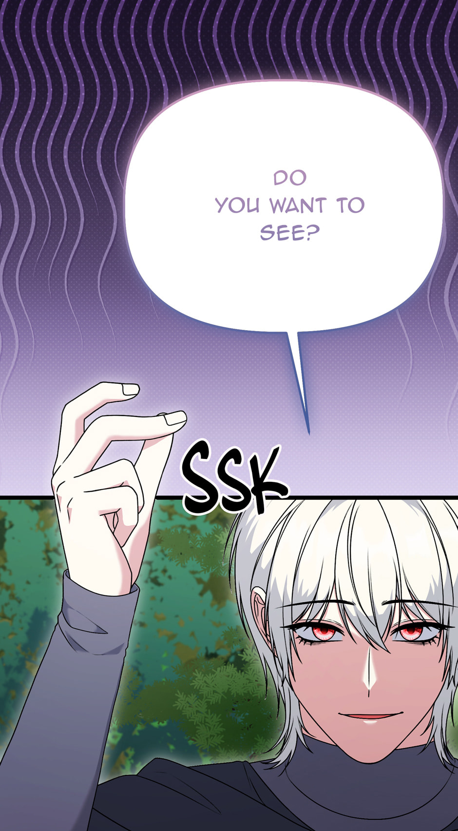 Read The Villainess Makeover chapter 62 image 53 on Lezhin