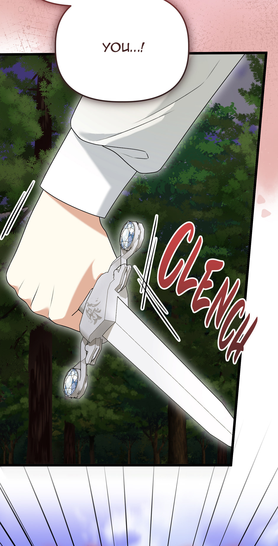 Read The Villainess Makeover chapter 62 image 62 on Lezhin