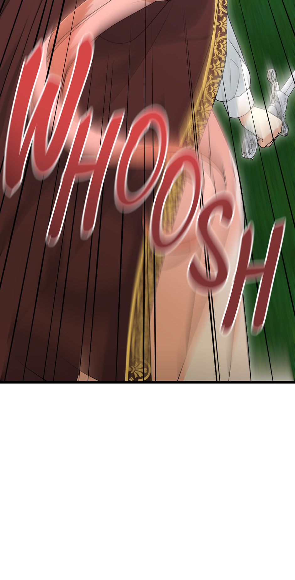 Read The Villainess Makeover chapter 62 image 64 on Lezhin