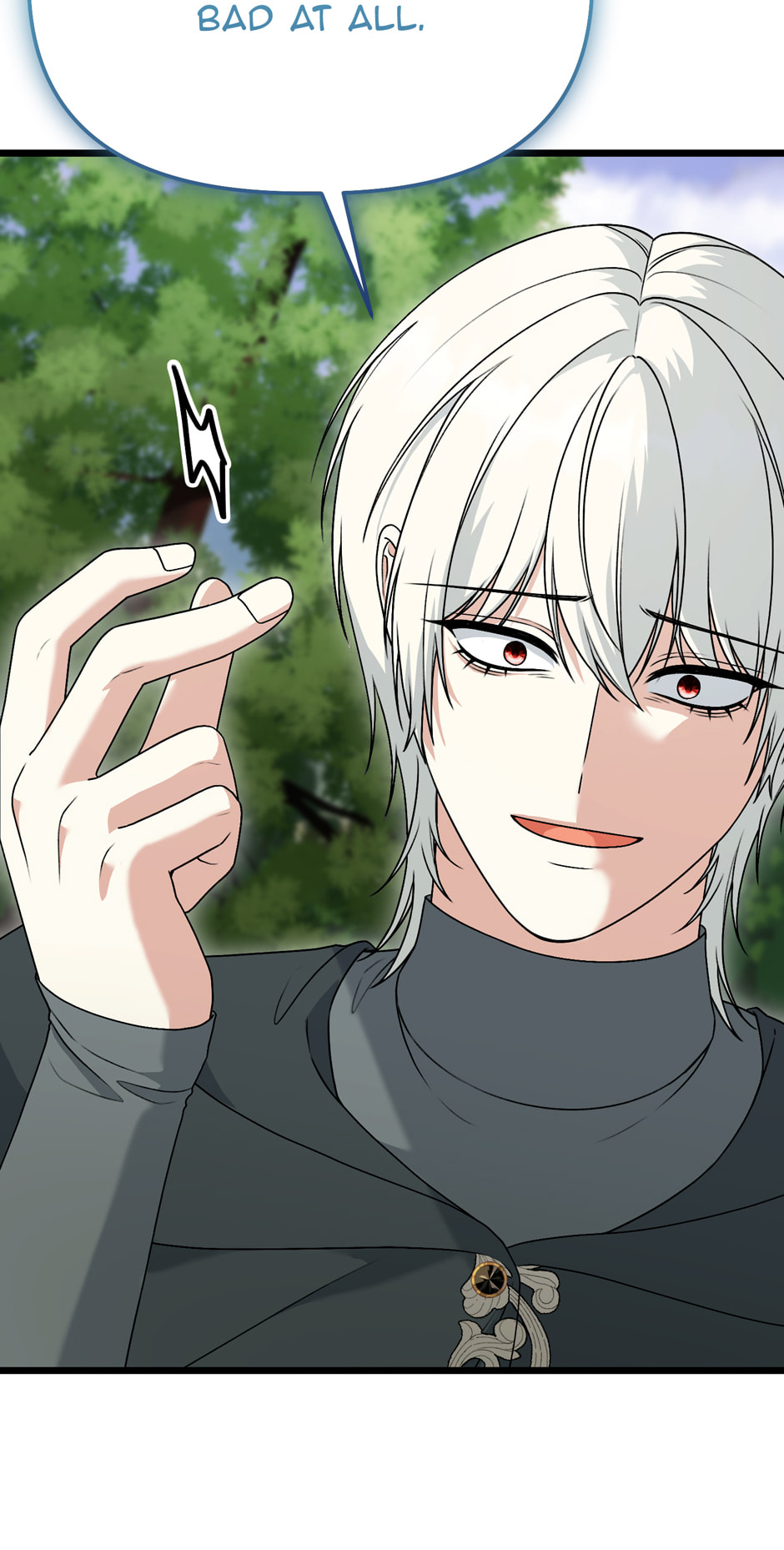 Read The Villainess Makeover chapter 62 image 72 on Lezhin