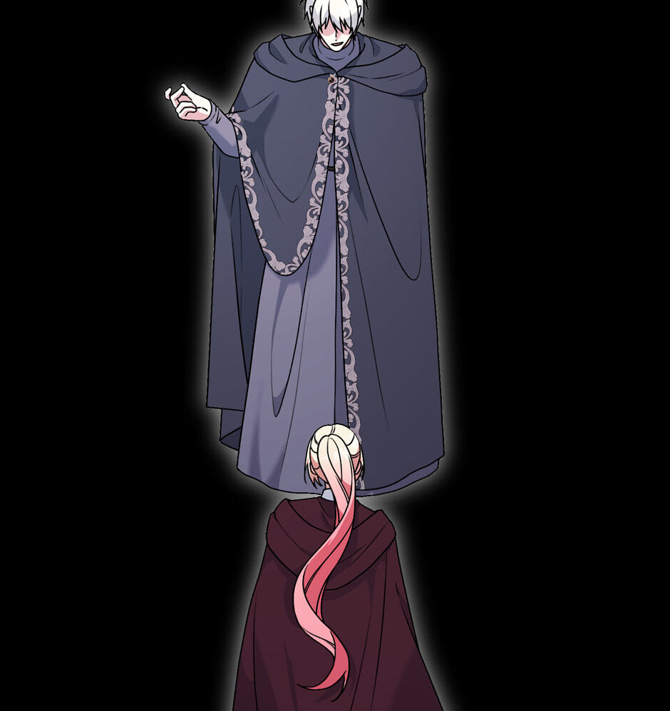 Read The Villainess Makeover chapter 62 image 75 on Lezhin