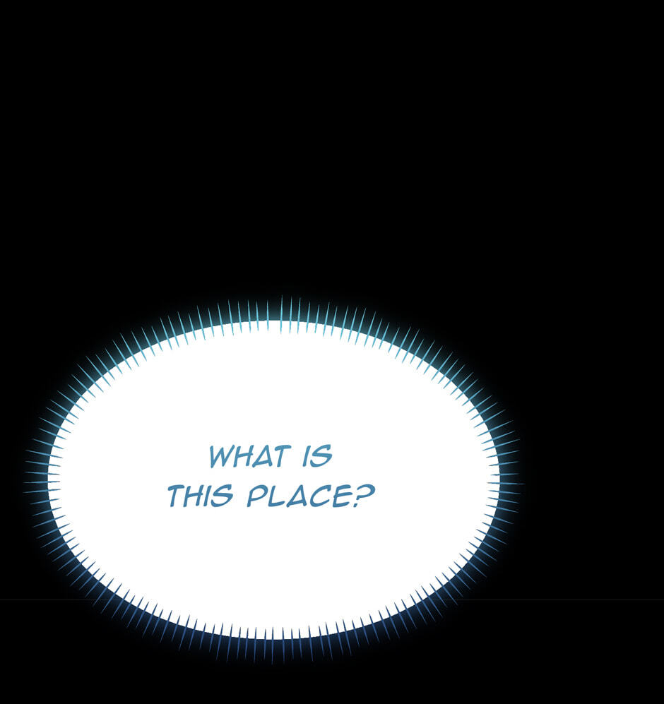 Read The Villainess Makeover chapter 62 image 77 on Lezhin