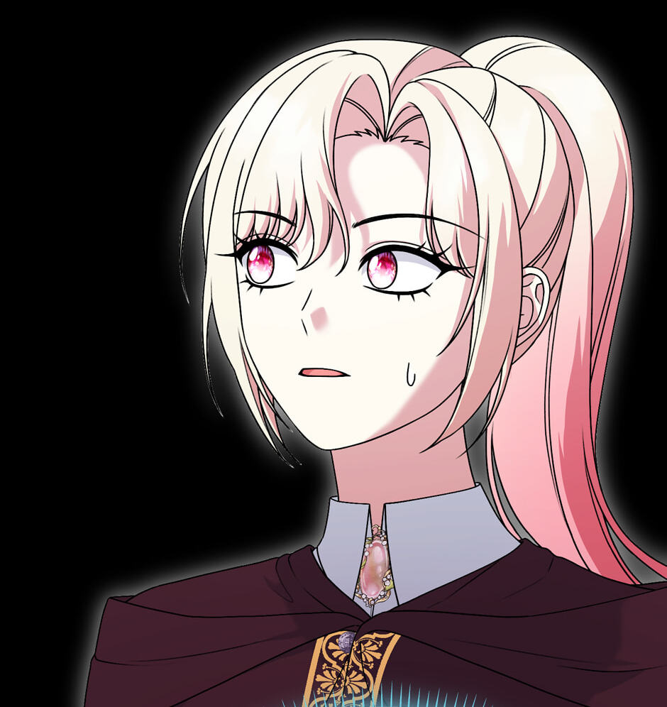 Read The Villainess Makeover chapter 62 image 78 on Lezhin