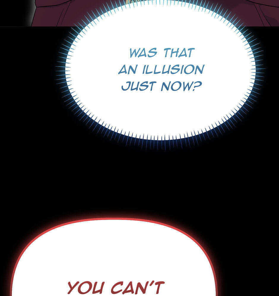 Read The Villainess Makeover chapter 62 image 79 on Lezhin
