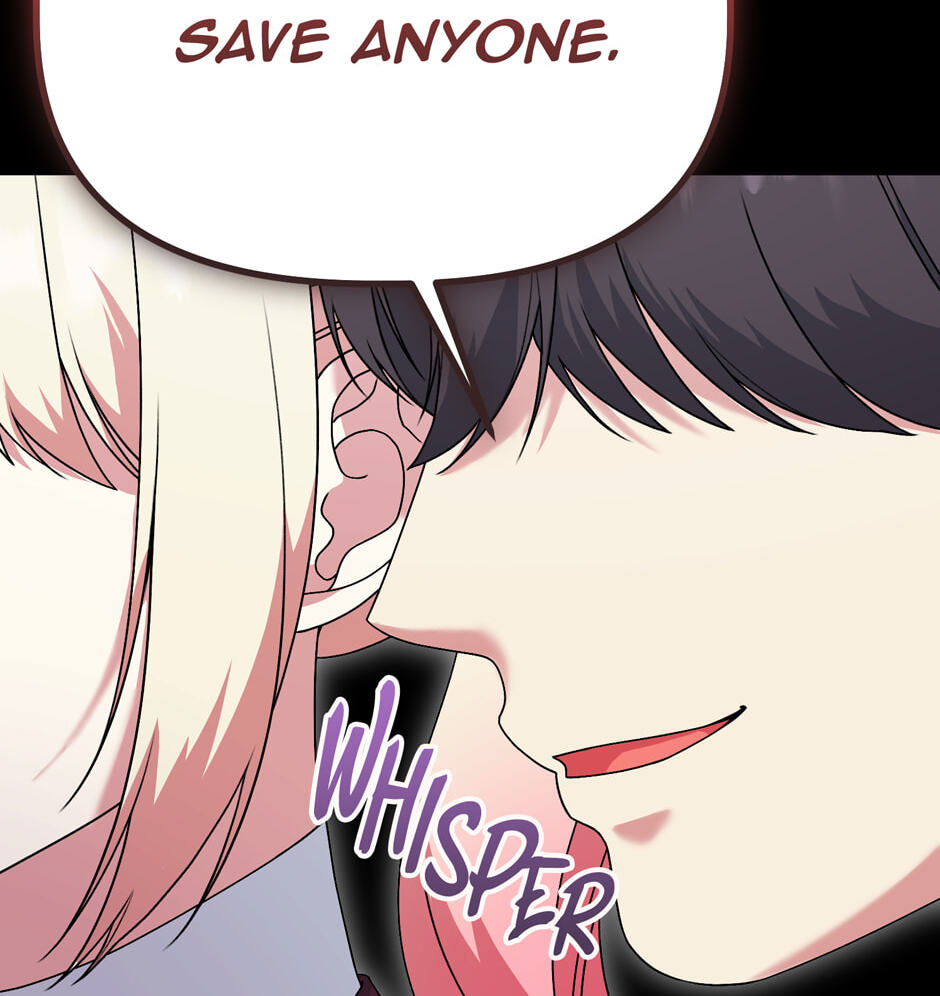 Read The Villainess Makeover chapter 62 image 80 on Lezhin