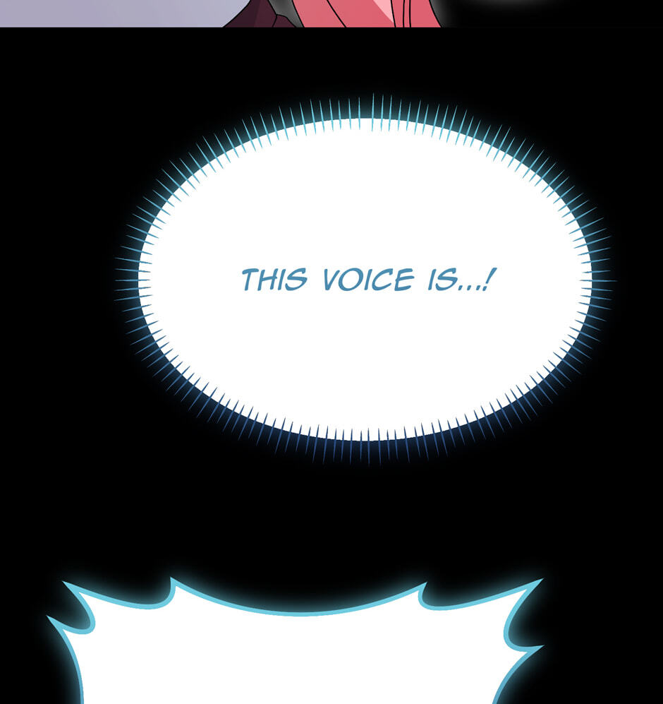 Read The Villainess Makeover chapter 62 image 81 on Lezhin