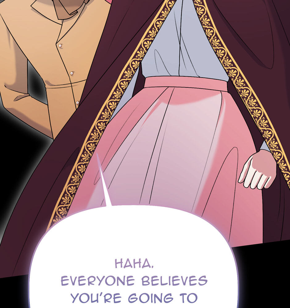 Read The Villainess Makeover chapter 62 image 83 on Lezhin