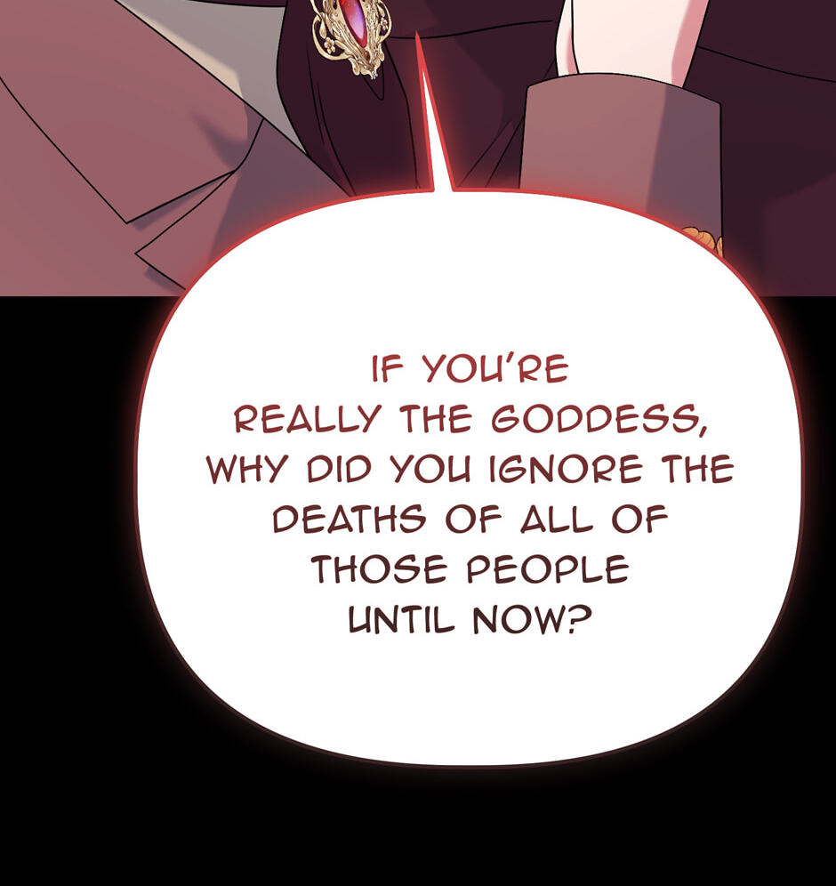 Read The Villainess Makeover chapter 62 image 86 on Lezhin