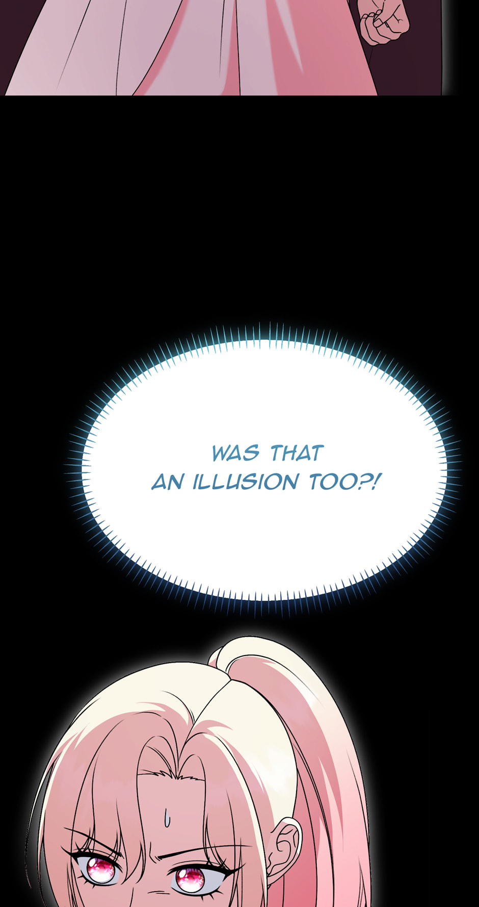 Read The Villainess Makeover chapter 62 image 88 on Lezhin