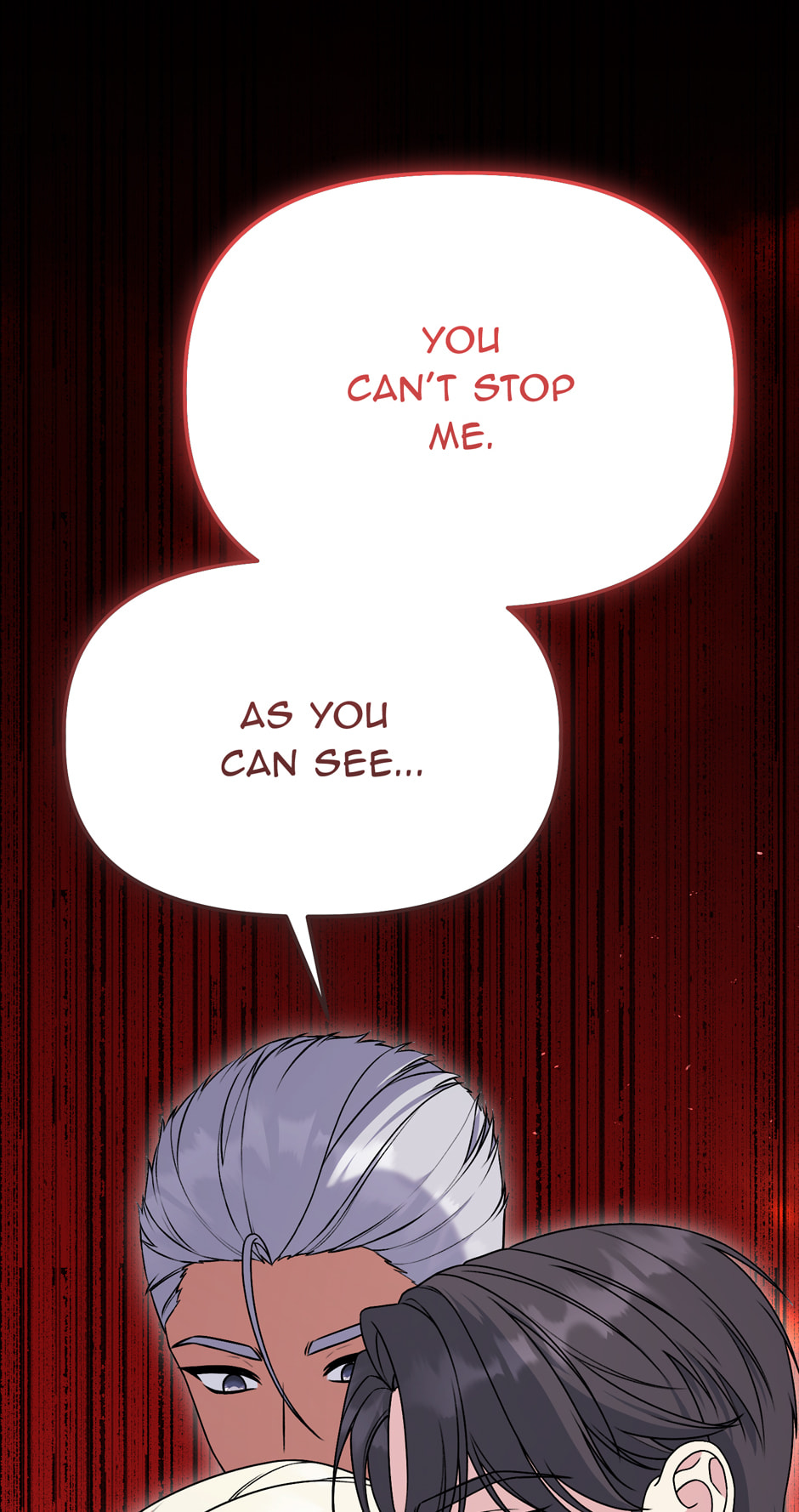 Read The Villainess Makeover chapter 62 image 90 on Lezhin