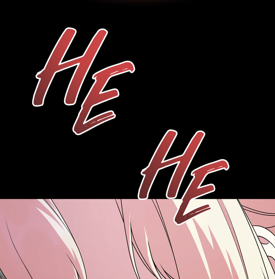 Read The Villainess Makeover chapter 62 image 92 on Lezhin