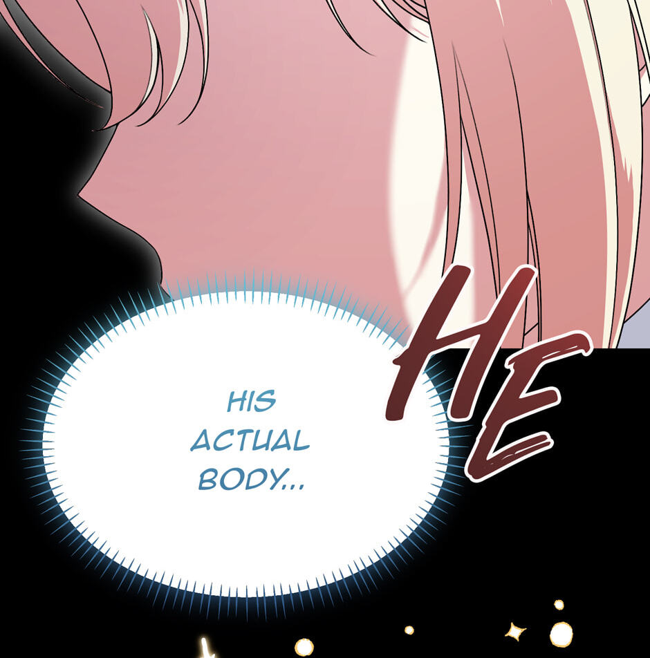 Read The Villainess Makeover chapter 62 image 93 on Lezhin