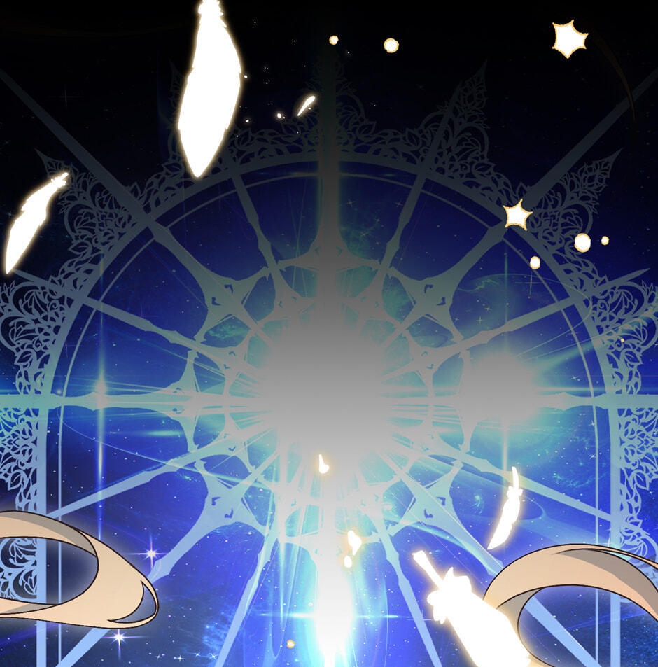 Read The Villainess Makeover chapter 62 image 94 on Lezhin