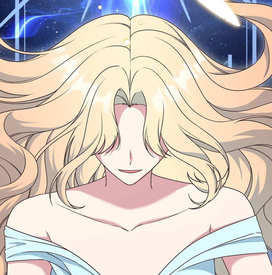 Read The Villainess Makeover chapter 62 image 95 on Lezhin