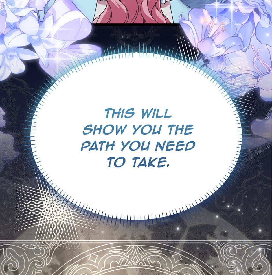 Read The Villainess Makeover chapter 62 image 97 on Lezhin
