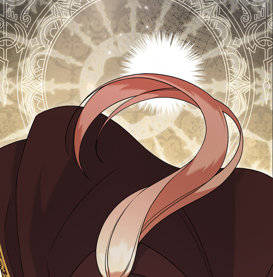 Read The Villainess Makeover chapter 62 image 98 on Lezhin
