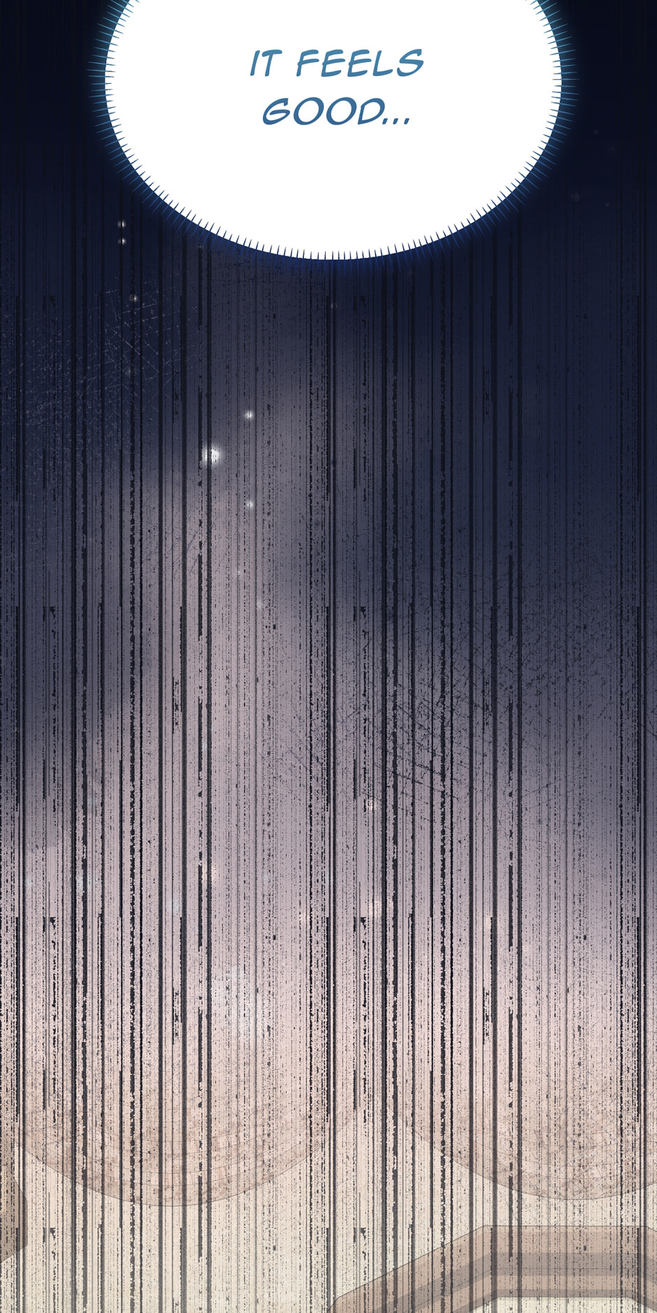 Read The Villainess Makeover chapter 63 image 100 on Lezhin