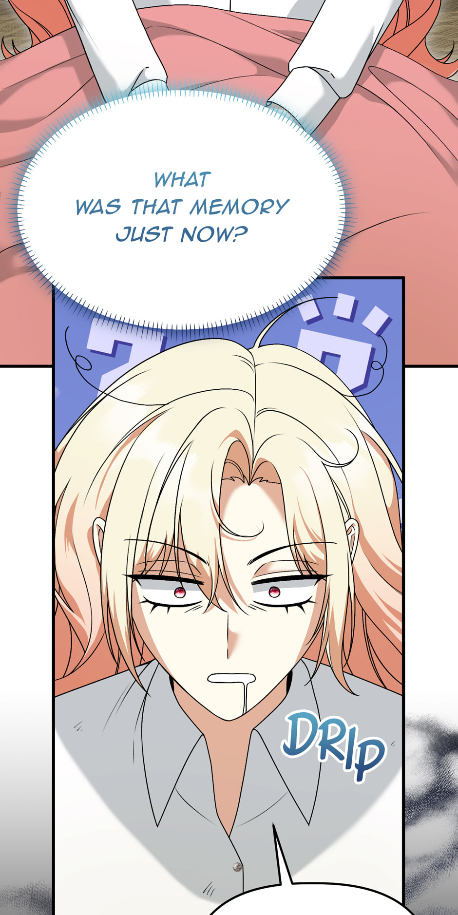 Read The Villainess Makeover chapter 63 image 102 on Lezhin