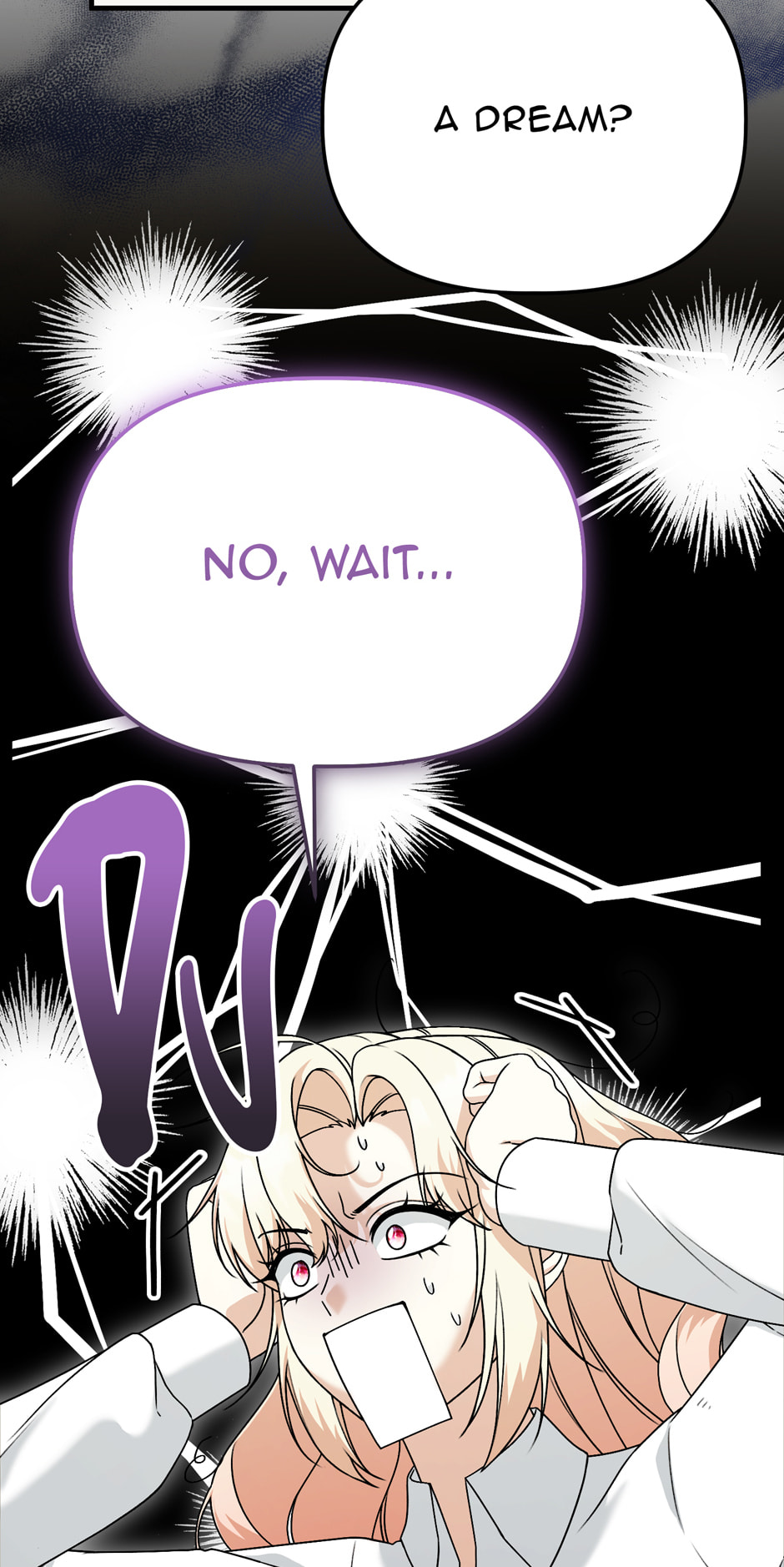 Read The Villainess Makeover chapter 63 image 103 on Lezhin