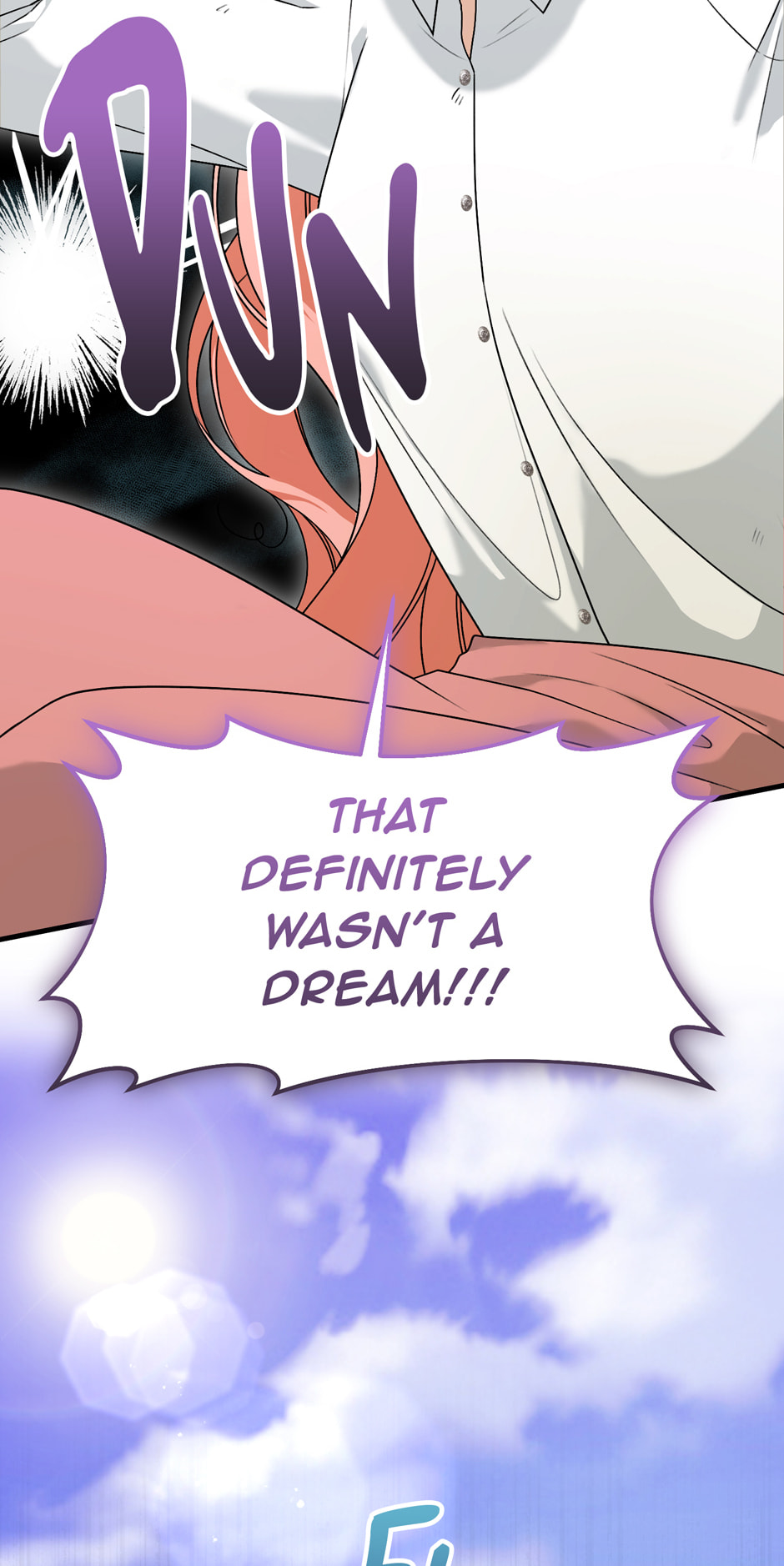 Read The Villainess Makeover chapter 63 image 104 on Lezhin
