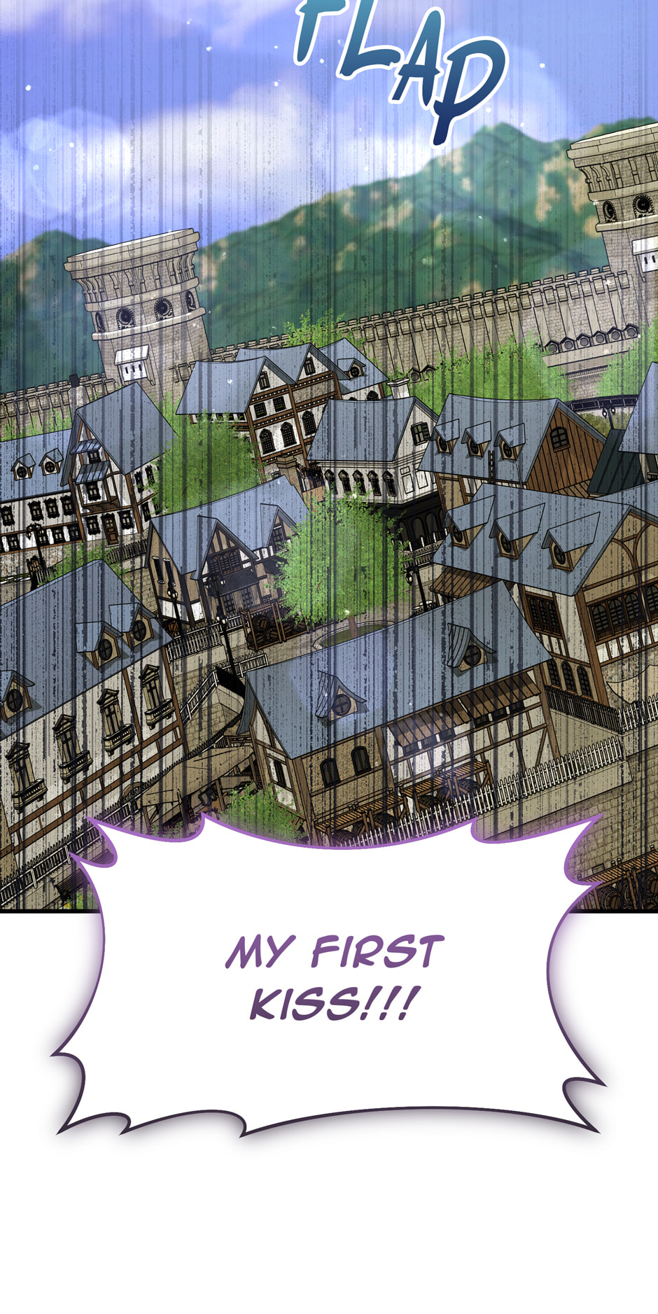 Read The Villainess Makeover chapter 63 image 105 on Lezhin