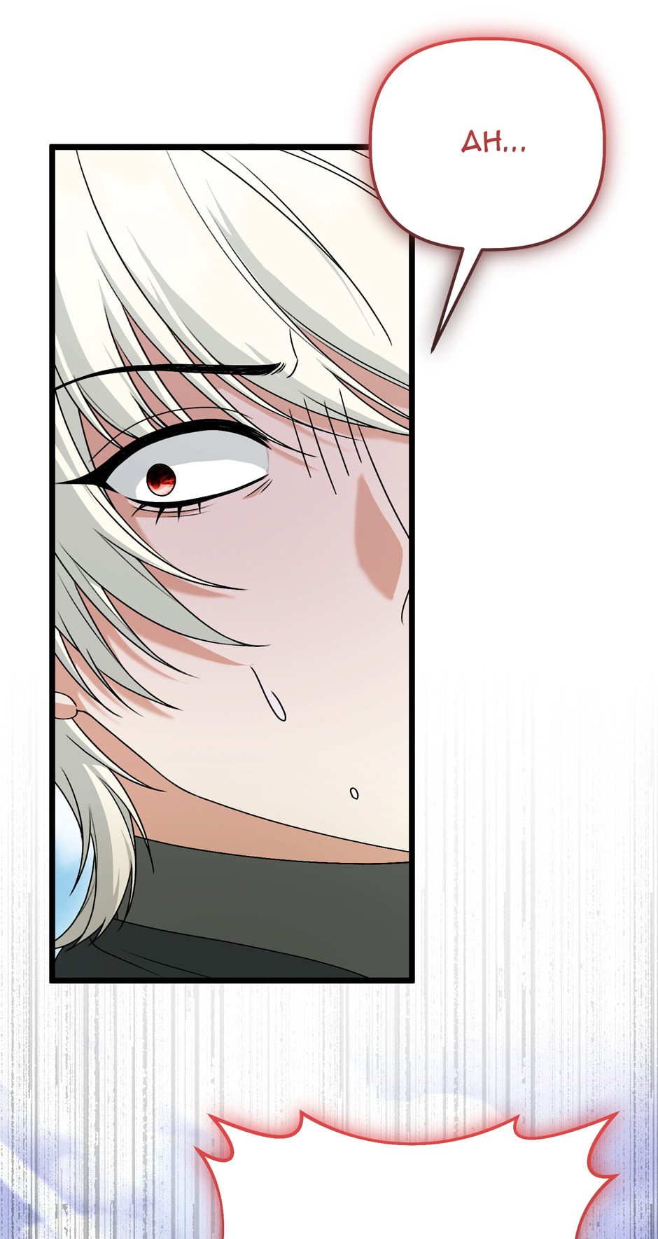 Read The Villainess Makeover chapter 63 image 18 on Lezhin