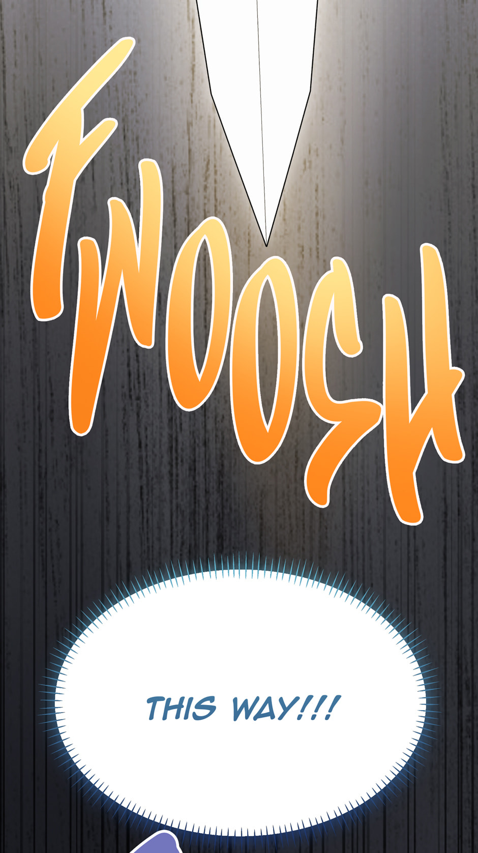 Read The Villainess Makeover chapter 63 image 3 on Lezhin