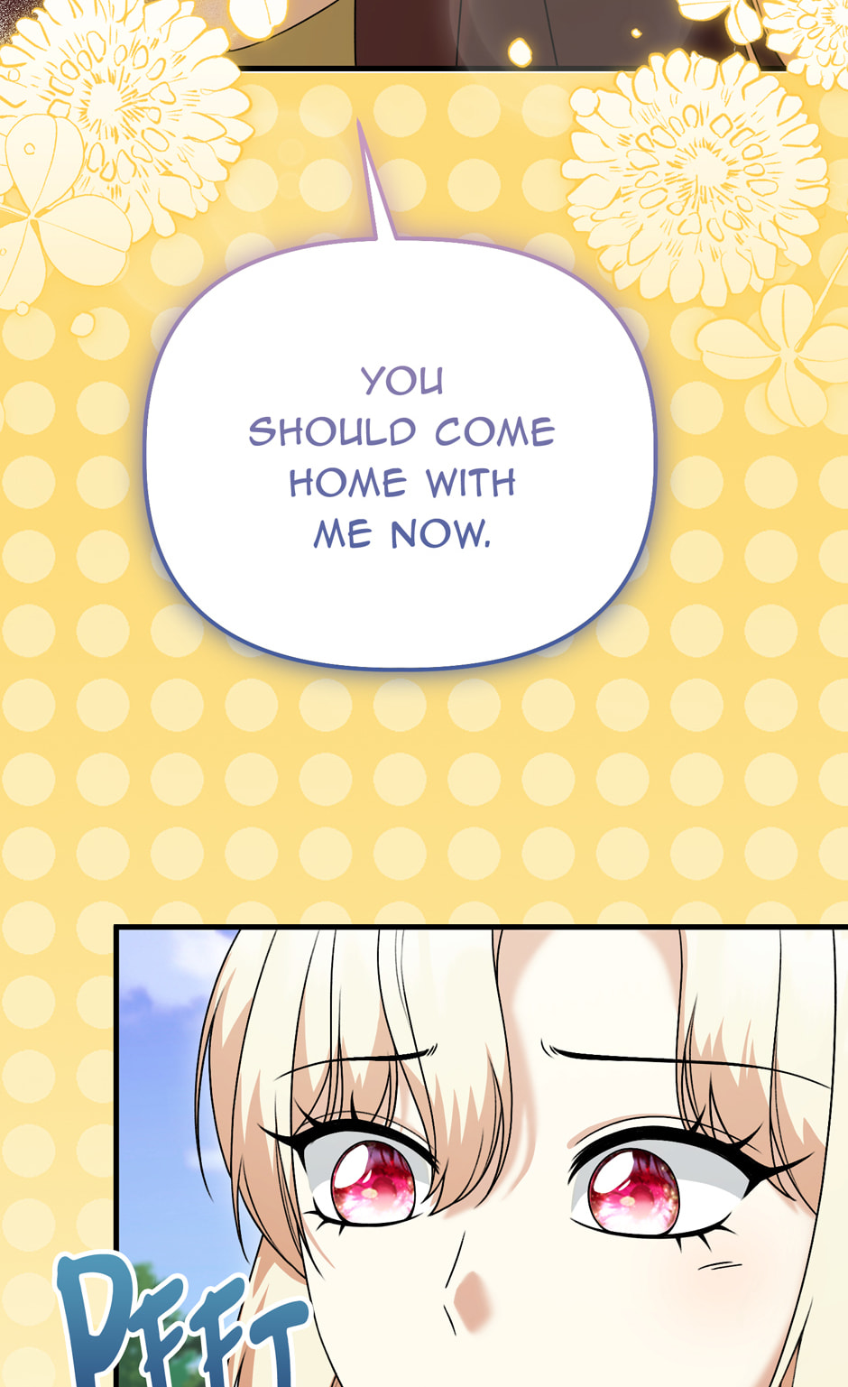Read The Villainess Makeover chapter 63 image 32 on Lezhin