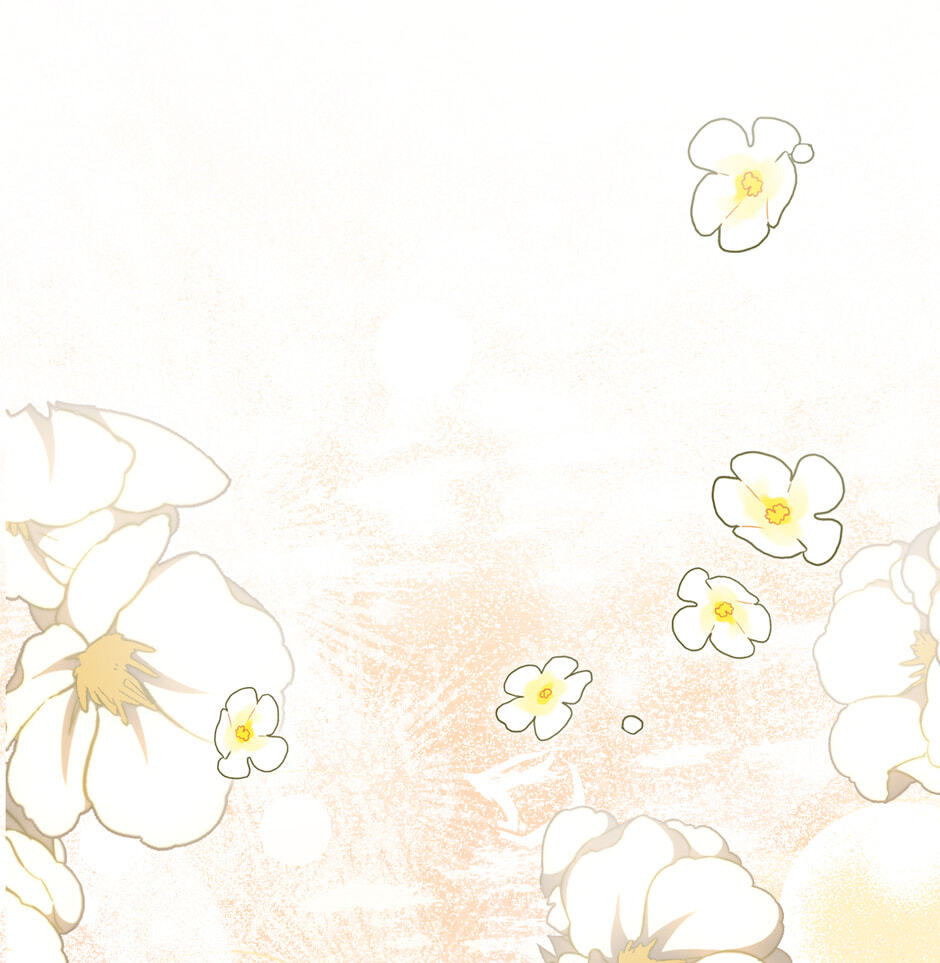 Read The Villainess Makeover chapter 63 image 34 on Lezhin