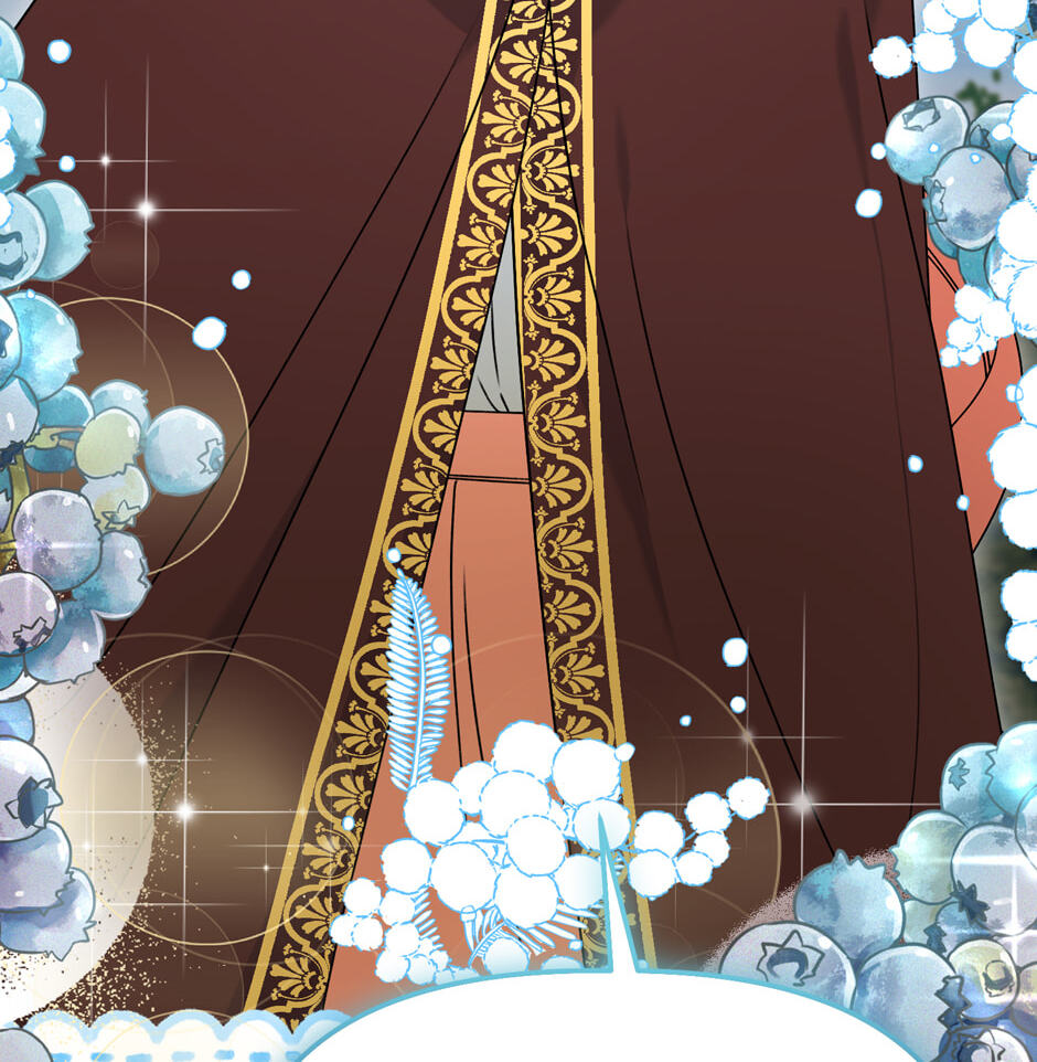 Read The Villainess Makeover chapter 63 image 39 on Lezhin