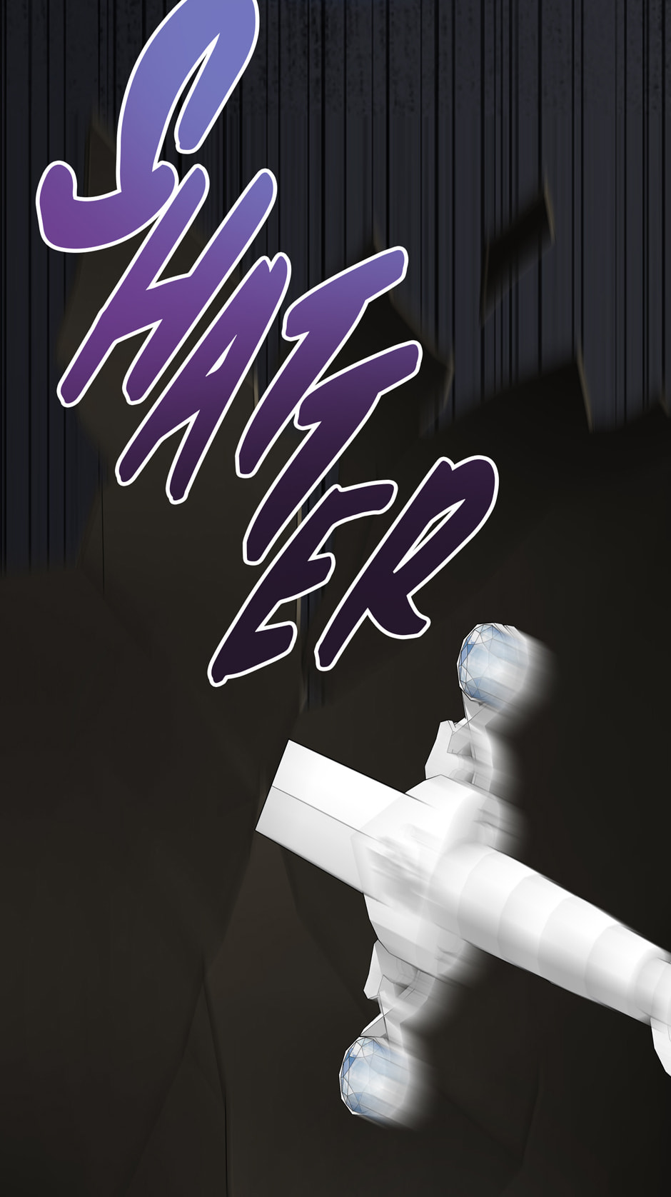 Read The Villainess Makeover chapter 63 image 4 on Lezhin