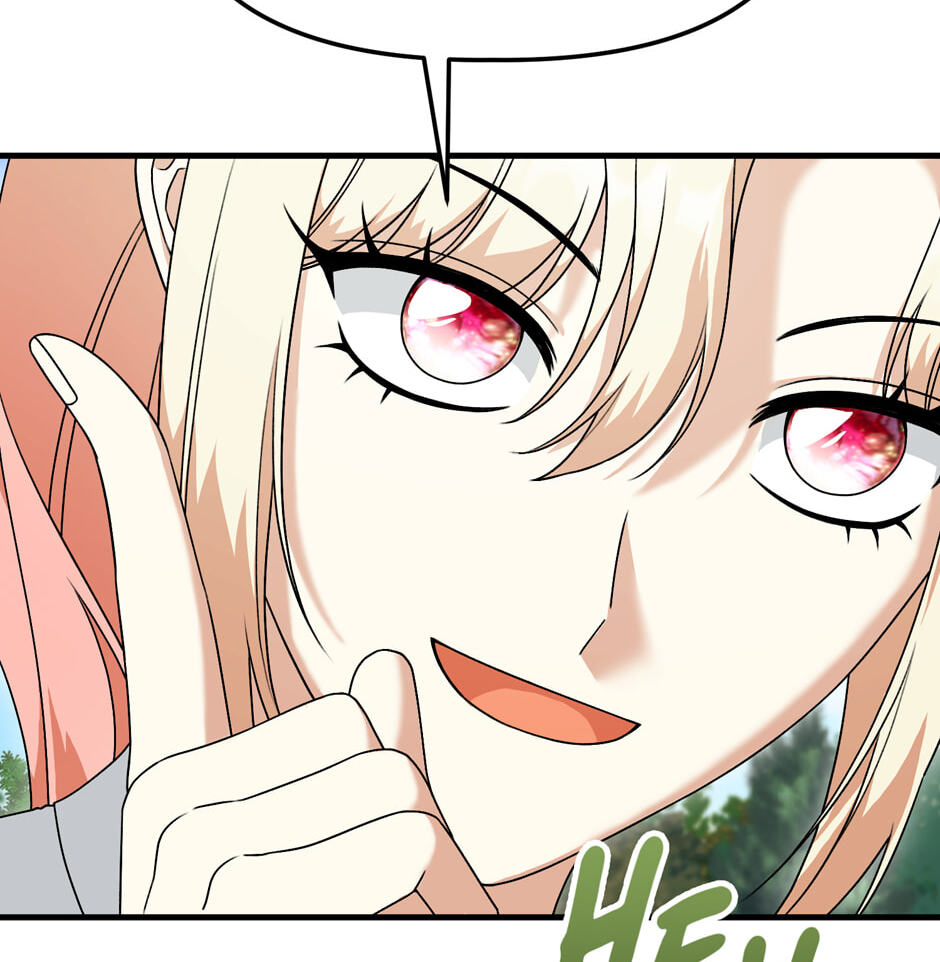 Read The Villainess Makeover chapter 63 image 41 on Lezhin