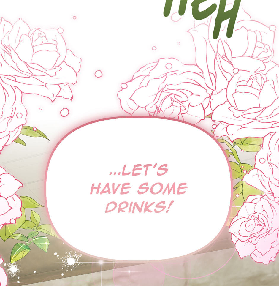 Read The Villainess Makeover chapter 63 image 42 on Lezhin