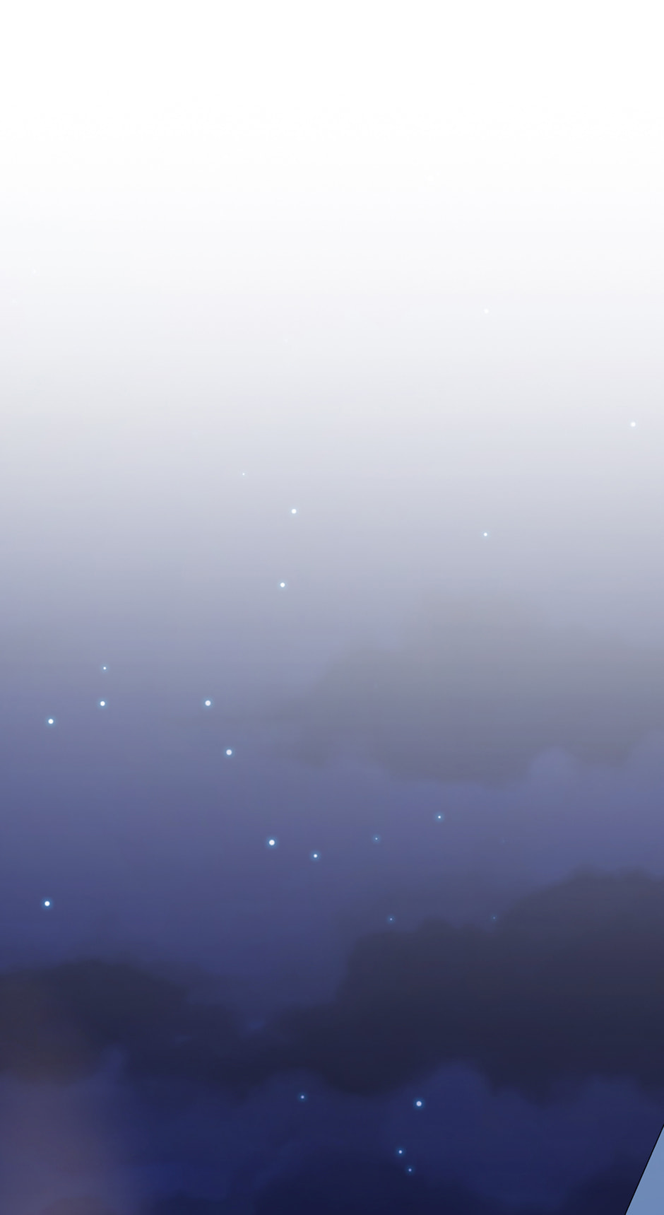 Read The Villainess Makeover chapter 63 image 46 on Lezhin